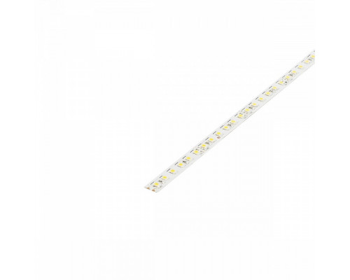 Лента светодиодная SLV Flexstrip Led 552793