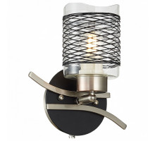 Бра Citilux Мерида 