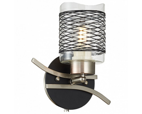 Бра Citilux Мерида