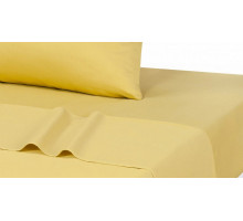 Простыня (220x240 см) PRC