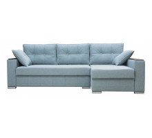 Диван-кровать Ливерпуль