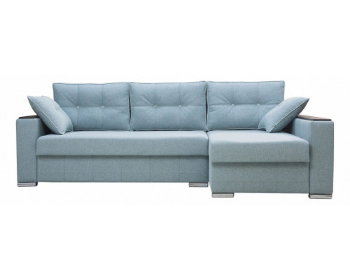 Диван-кровать Ливерпуль