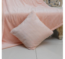 Наволочка декоративная Фабиян