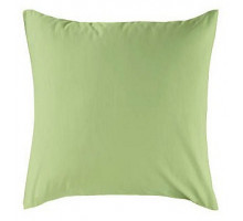 Наволочка (70x70 см) Primavelle