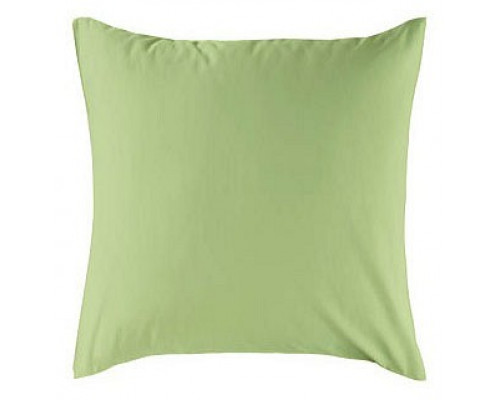 Наволочка (70x70 см) Primavelle