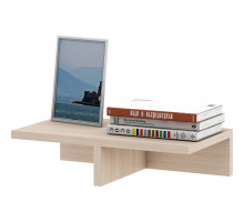 Полка навесная Лайт-50