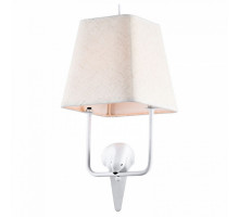 Подвесной светильник LGO Dove 