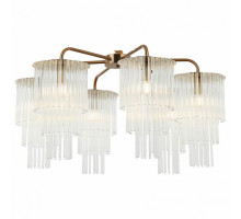 Подвесная люстра Stilfort Imposio 2132/03/06P