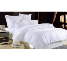 Постельное белье евростандарт OD-46