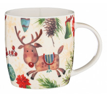 Кружка (380 мл) Арти-М 260-365