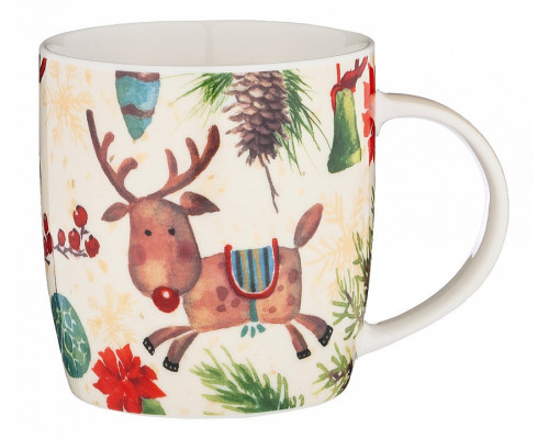 Кружка (380 мл) Арти-М 260-365