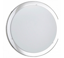 Накладной светильник Eglo ПРОМО Planet 82944