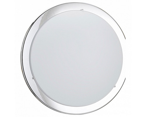 Накладной светильник Eglo ПРОМО Planet 82944