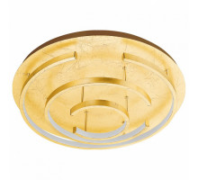 Накладной светильник Eglo Pozondon 98488