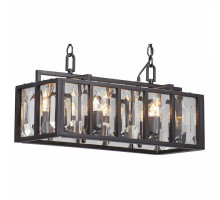 Подвесной светильник Vitaluce V4279 V4279-1/10