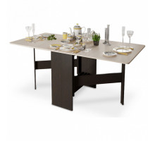 Стол обеденный тип 2