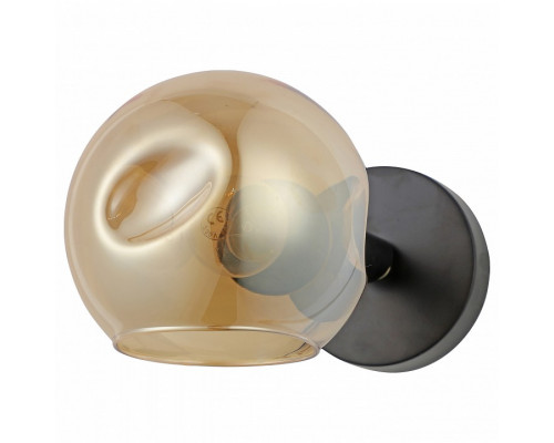 Бра Rivoli Desma Б0047483