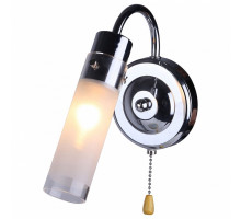 Бра Escada 139 139/1A