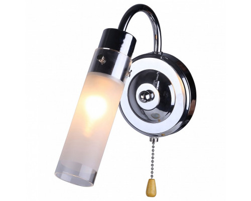 Бра Escada 139 139/1A