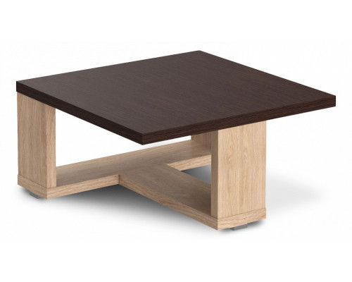 Стол журнальный Coffee CT 884