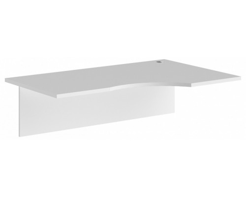 Столешница Xten XCET 149-1(R)