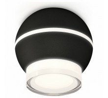 Накладной светильник Ambrella Xs1102 XS1102042