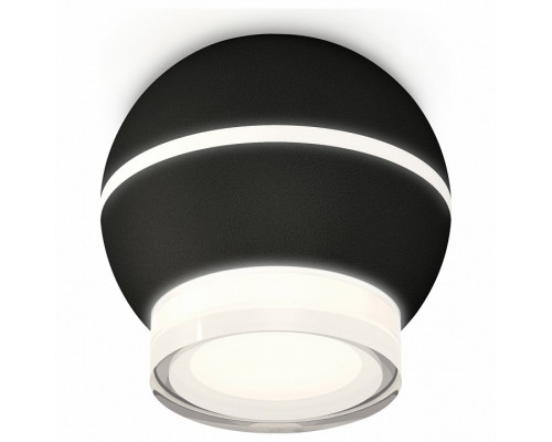 Накладной светильник Ambrella Xs1102 XS1102042