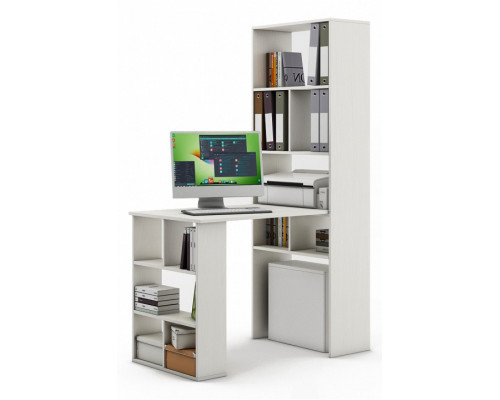 Стол компьютерный Феликс-45