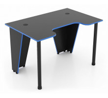 Стол компьтерный Strike-1