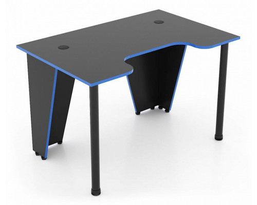 Стол компьтерный Strike-1