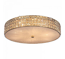 Накладной светильник Citilux Портал 