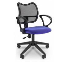 Кресло компьютерное Chairman 450 LT