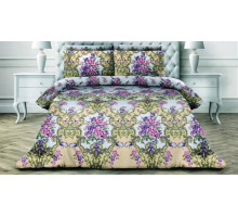 Постельное белье двуспальное AP-33