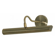 Подсветка для картины Lussole Lido 