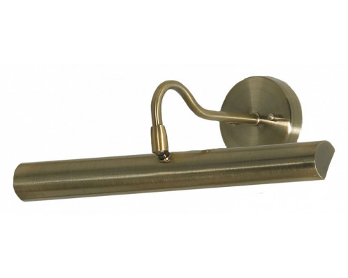 Подсветка для картины Lussole Lido