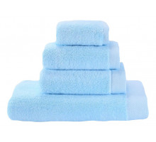 Банное полотенце (70x140 см) Seashells