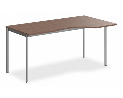Стол офисный Imago S СА-1S(R)