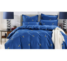 Постельное белье полутораспальное Эдера