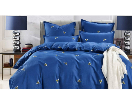 Постельное белье полутораспальное Эдера
