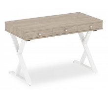 Стол письменный Home Office VR.SP-1-118.M