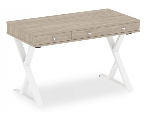 Стол письменный Home Office VR.SP-1-118.M