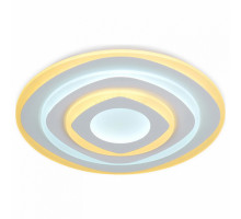 Накладной светильник Ambrella Original 45 FA788