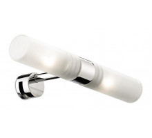 Светильник на штанге Odeon Light Izar 2446/2