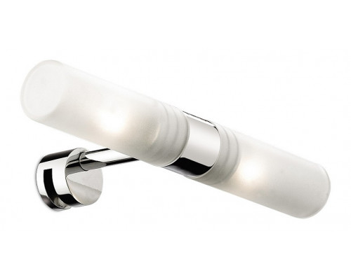 Светильник на штанге Odeon Light Izar 2446/2