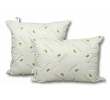 Подушка (60х60 см) Sheep Wool