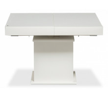 Стол-трансформер Etna 302SB