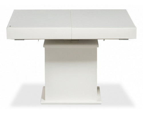 Стол-трансформер Etna 302SB