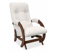 Кресло-качалка Модель 68