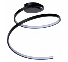 Светильник на штанге Lucide Maxence 46199/25/30