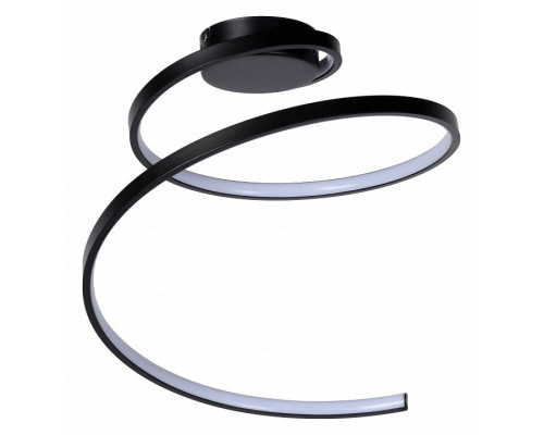 Светильник на штанге Lucide Maxence 46199/25/30